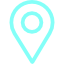 location-icon